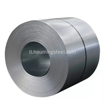 0.36mm A677 Non Grain Oriented Silicon Steel